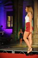 Miss Sicilia 2014 Noto Casual (384)